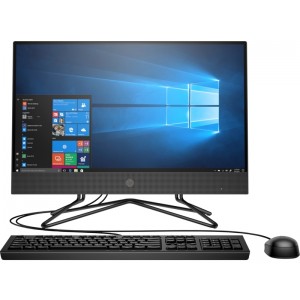 Lenovo Desktop