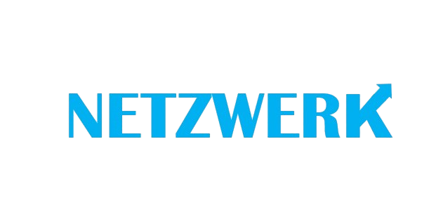 Netzwerk Logo