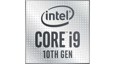 Intel Processor