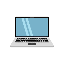 Premium Laptop