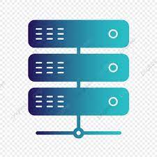 Servers